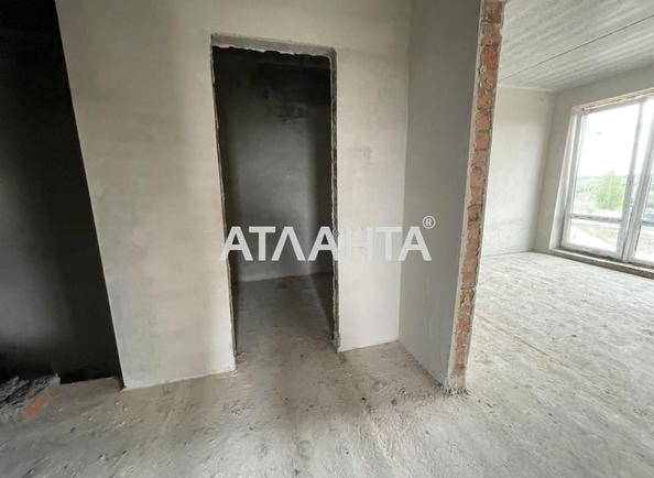 Будинок за адресою вул. Наварійська (площа 124 м²) - Atlanta.ua - фото 19