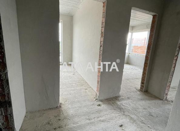 Будинок за адресою вул. Наварійська (площа 124 м²) - Atlanta.ua - фото 21