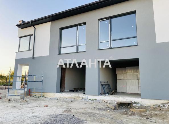 House by the address st. Navariyska (area 124 m²) - Atlanta.ua - photo 6