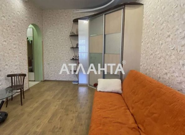 1-кімнатна квартира за адресою вул. Рішельєвська (площа 30 м²) - Atlanta.ua - фото 7
