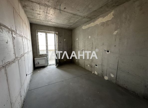 1-комнатная квартира по адресу ул. Озерная (площадь 44 м²) - Atlanta.ua - фото 6