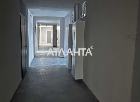 1-комнатная квартира по адресу ул. Озерная (площадь 44 м²) - Atlanta.ua - фото 15