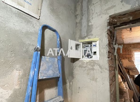 3-rooms apartment apartment by the address st. Zamarstynovskaya ul (area 66 m²) - Atlanta.ua - photo 4