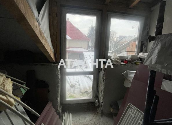 3-rooms apartment apartment by the address st. Zamarstynovskaya ul (area 66 m²) - Atlanta.ua - photo 5