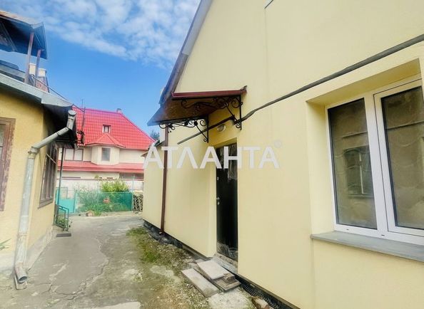 3-rooms apartment apartment by the address st. Zamarstynovskaya ul (area 66 m²) - Atlanta.ua - photo 3