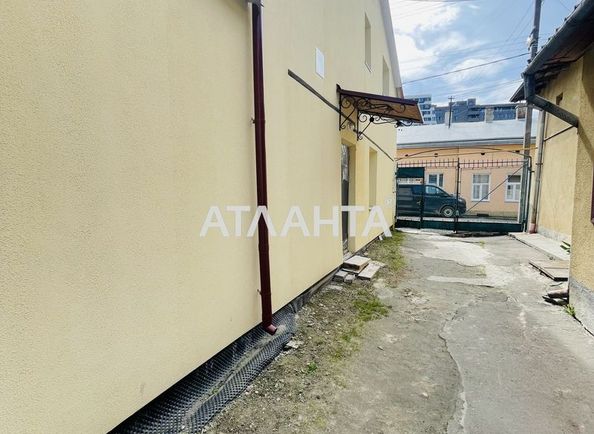 3-rooms apartment apartment by the address st. Zamarstynovskaya ul (area 66 m²) - Atlanta.ua - photo 7