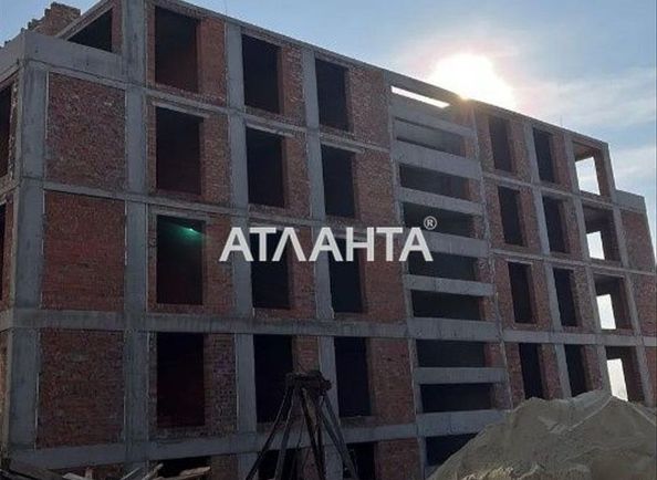 2-rooms apartment apartment by the address st. Lvovskaya (area 81,0 m²) - Atlanta.ua - photo 4