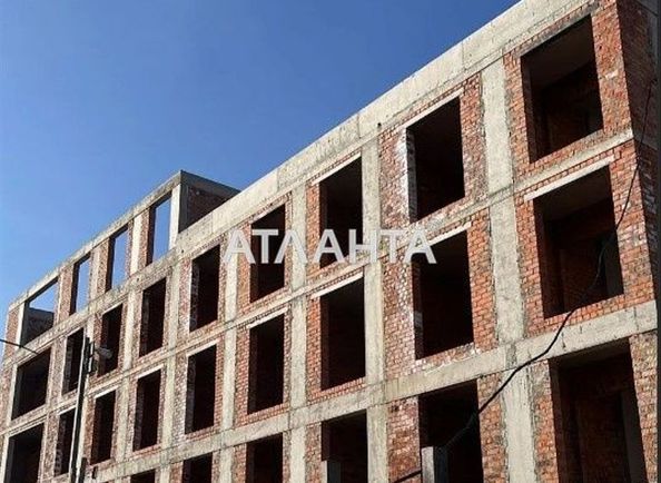 2-rooms apartment apartment by the address st. Lvovskaya (area 81,0 m²) - Atlanta.ua - photo 5