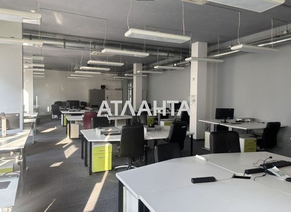 Комерційна нерухомість за адресою вул. Гайдамацька (площа 150 м²) - Atlanta.ua - фото 4