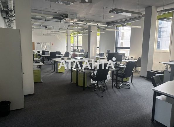 Комерційна нерухомість за адресою вул. Гайдамацька (площа 150 м²) - Atlanta.ua