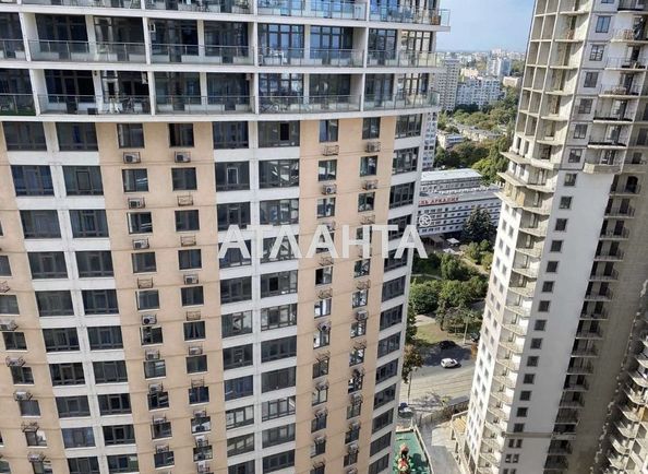 Об'єкт виведений в архів - Atlanta.ua - фото 8