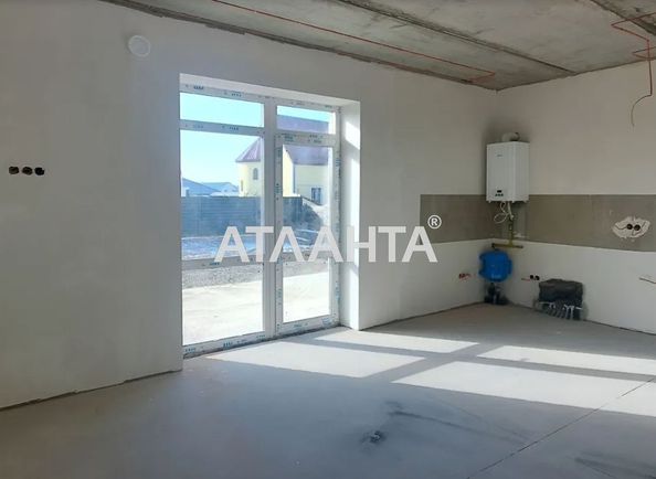 House by the address st. Karernaya (area 107 m²) - Atlanta.ua - photo 2