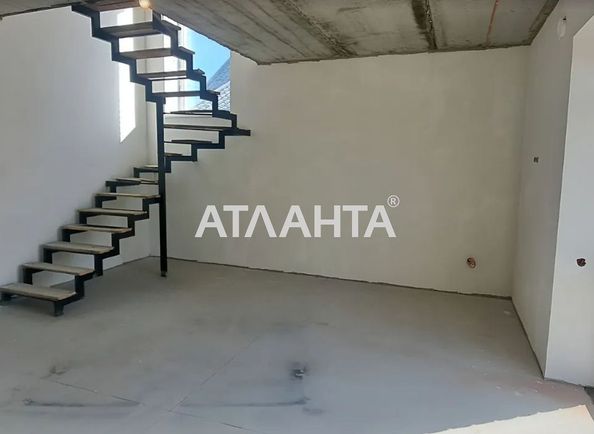 House by the address st. Karernaya (area 107 m²) - Atlanta.ua - photo 3