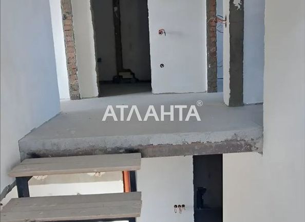 House by the address st. Karernaya (area 107 m²) - Atlanta.ua - photo 4