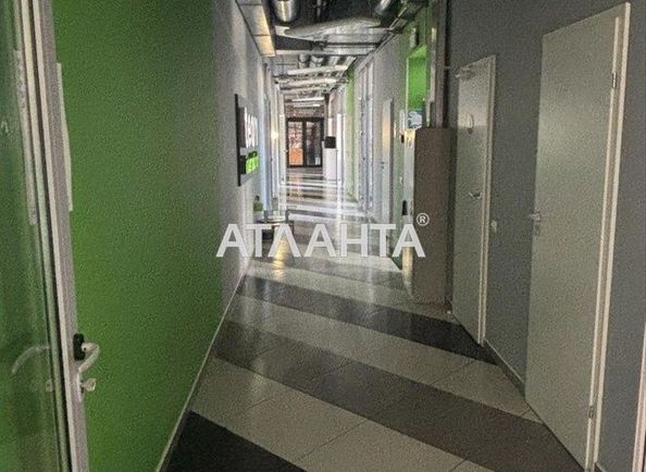 Комерційна нерухомість за адресою вул. Гайдамацька (площа 16,8 м²) - Atlanta.ua - фото 4
