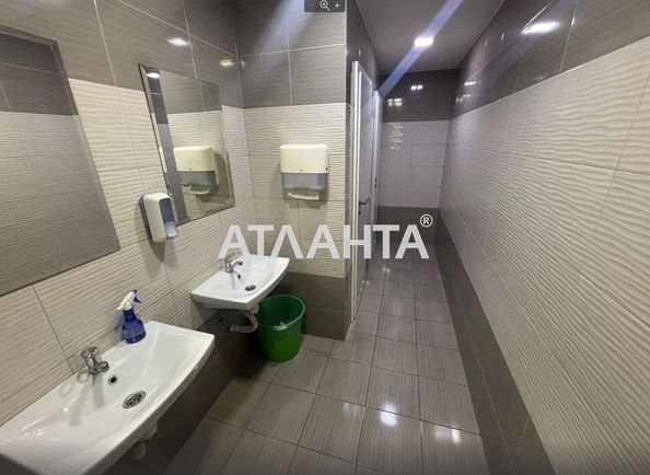 Комерційна нерухомість за адресою вул. Гайдамацька (площа 16,8 м²) - Atlanta.ua - фото 5
