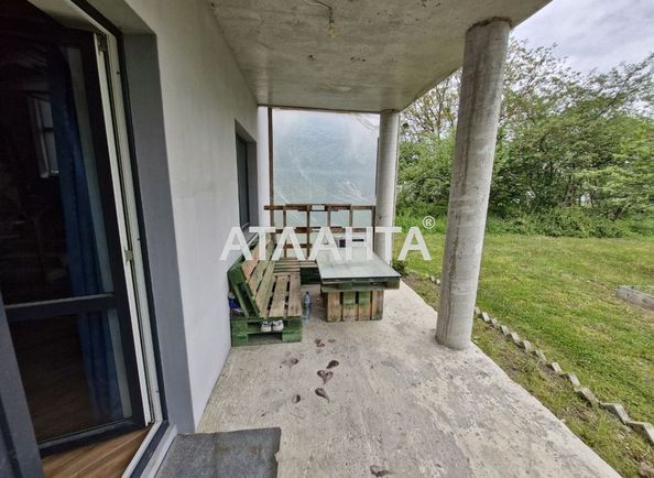 House by the address st. Tsentralnaya (area 110 m²) - Atlanta.ua - photo 6