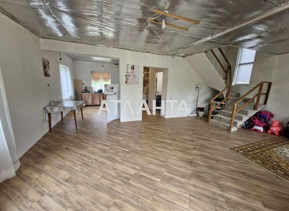 House by the address st. Tsentralnaya (area 110 m²) - Atlanta.ua - photo 7