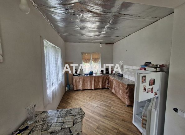 House by the address st. Tsentralnaya (area 110 m²) - Atlanta.ua - photo 8