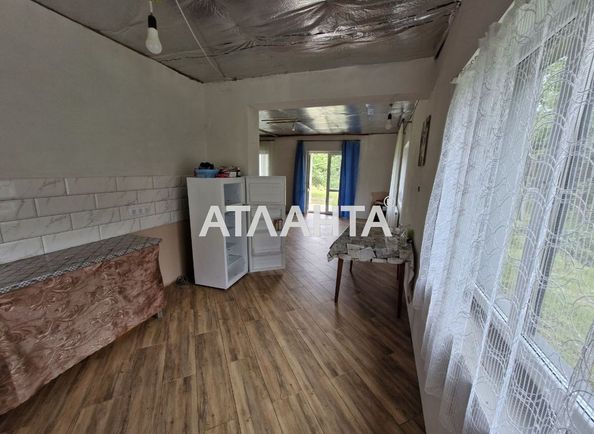 House by the address st. Tsentralnaya (area 110 m²) - Atlanta.ua - photo 9