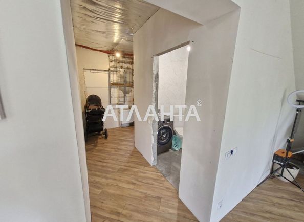House by the address st. Tsentralnaya (area 110 m²) - Atlanta.ua - photo 10