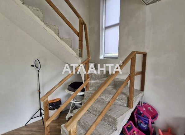 House by the address st. Tsentralnaya (area 110 m²) - Atlanta.ua - photo 11