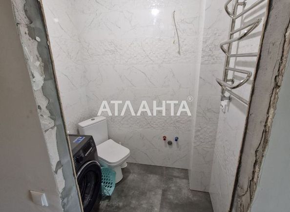 House by the address st. Tsentralnaya (area 110 m²) - Atlanta.ua - photo 12