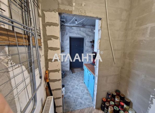 House by the address st. Tsentralnaya (area 110 m²) - Atlanta.ua - photo 14