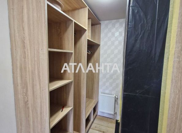 House by the address st. Tsentralnaya (area 110 m²) - Atlanta.ua - photo 17