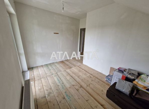 House by the address st. Tsentralnaya (area 110 m²) - Atlanta.ua - photo 18