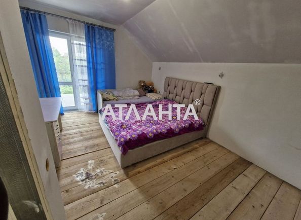 House by the address st. Tsentralnaya (area 110 m²) - Atlanta.ua - photo 19
