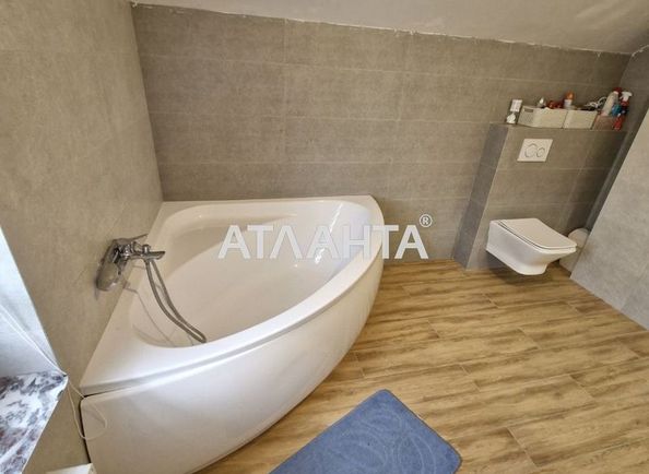 House by the address st. Tsentralnaya (area 110 m²) - Atlanta.ua - photo 20