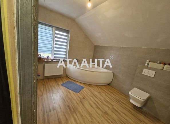 House by the address st. Tsentralnaya (area 110 m²) - Atlanta.ua - photo 21