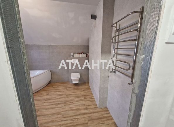 House by the address st. Tsentralnaya (area 110 m²) - Atlanta.ua - photo 22