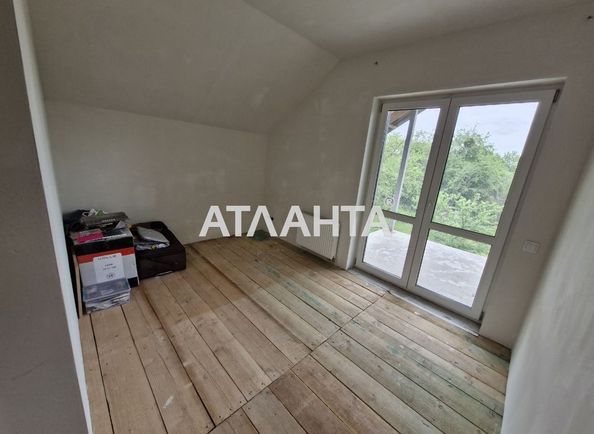 House by the address st. Tsentralnaya (area 110 m²) - Atlanta.ua - photo 24