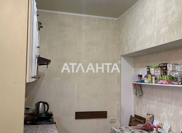 Коммерческая недвижимость по адресу ул. Пишоновская (площадь 160 м²) - Atlanta.ua - фото 4