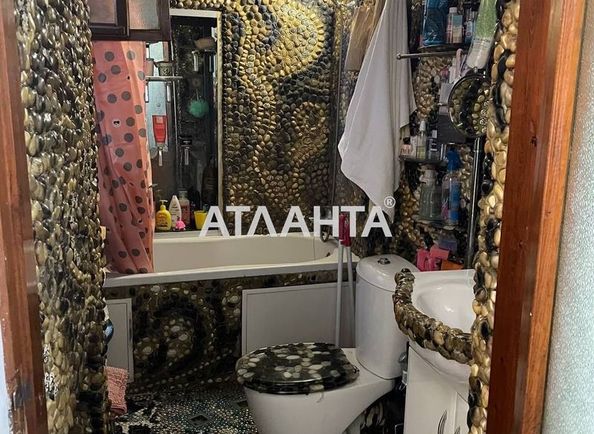 Коммерческая недвижимость по адресу ул. Пишоновская (площадь 160 м²) - Atlanta.ua - фото 6