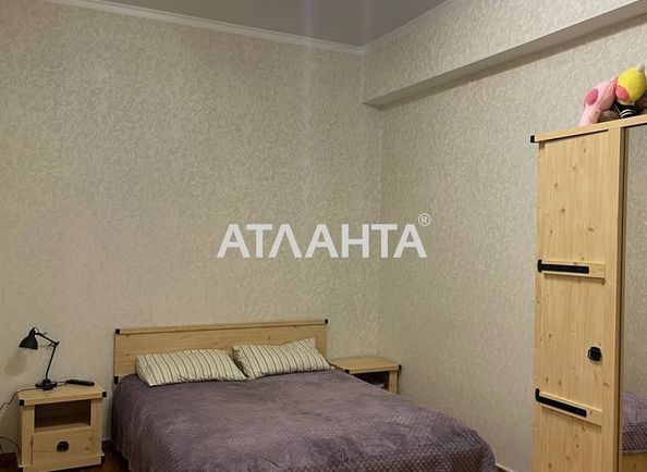 Коммерческая недвижимость по адресу ул. Пишоновская (площадь 160 м²) - Atlanta.ua - фото 15