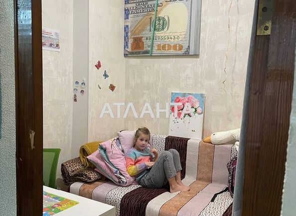 Коммерческая недвижимость по адресу ул. Пишоновская (площадь 160 м²) - Atlanta.ua - фото 16