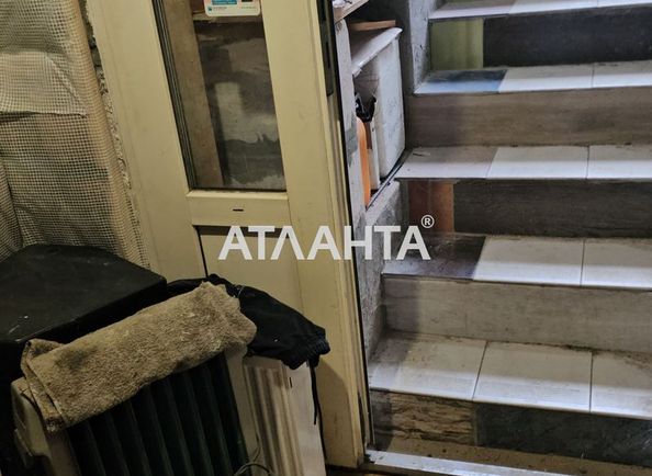 Коммерческая недвижимость по адресу ул. Пишоновская (площадь 160 м²) - Atlanta.ua - фото 17