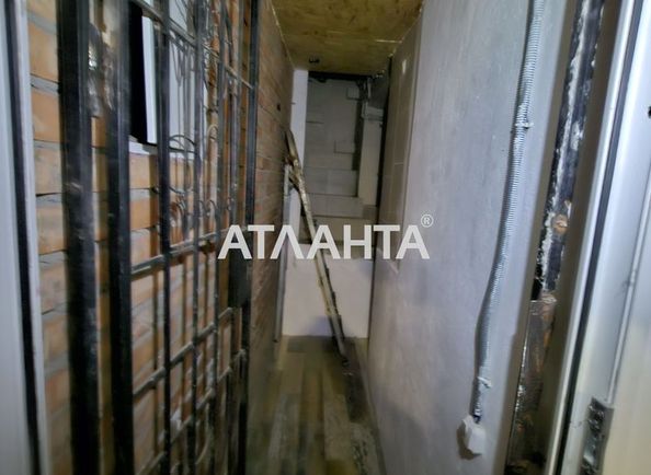 Коммерческая недвижимость по адресу ул. Пишоновская (площадь 160 м²) - Atlanta.ua - фото 23