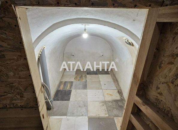 Коммерческая недвижимость по адресу ул. Пишоновская (площадь 160 м²) - Atlanta.ua - фото 26