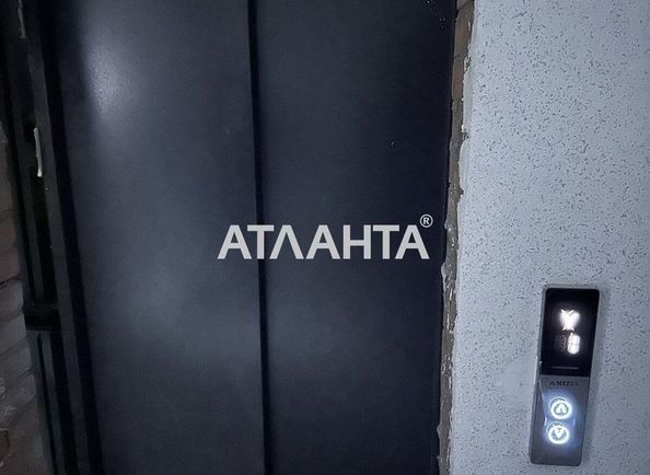 2-комнатная квартира по адресу Волынская ул. (площадь 67 м²) - Atlanta.ua - фото 3