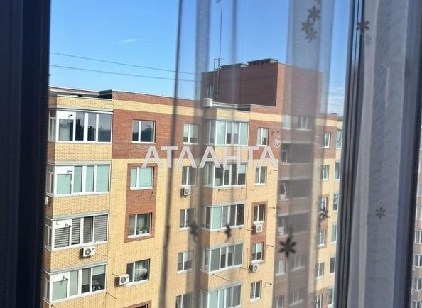 1-кімнатна квартира за адресою вул. Академіка Янгеля (площа 41 м²) - Atlanta.ua - фото 11