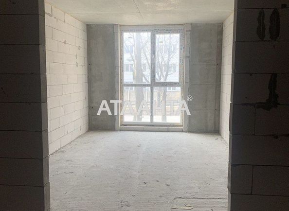 2-комнатная квартира по адресу Гнездовского Я. Ул. (площадь 81,4 м²) - Atlanta.ua