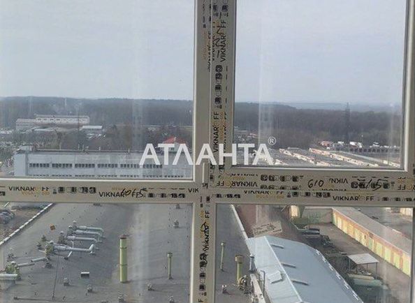 2-комнатная квартира по адресу Гнездовского Я. Ул. (площадь 81,4 м²) - Atlanta.ua - фото 8