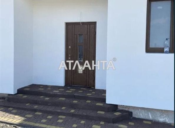 House by the address st. Lvovskaya (area 125 m²) - Atlanta.ua - photo 3