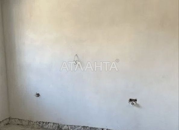 House by the address st. Lvovskaya (area 125 m²) - Atlanta.ua - photo 5