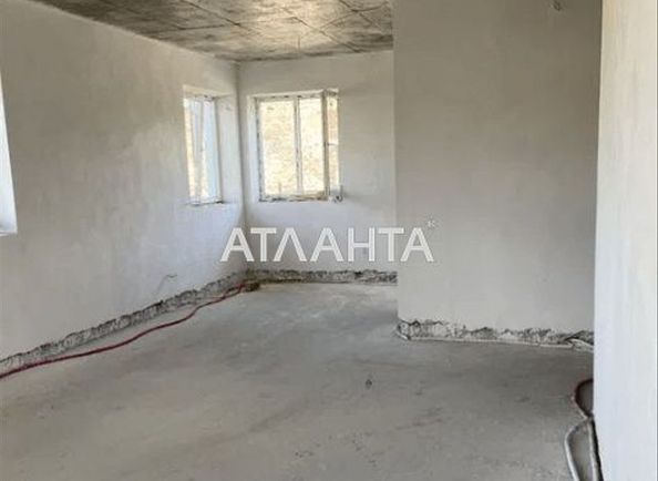 House by the address st. Lvovskaya (area 125 m²) - Atlanta.ua - photo 6