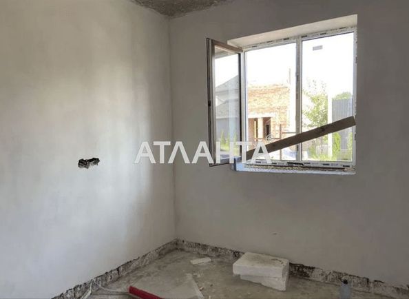House by the address st. Lvovskaya (area 125 m²) - Atlanta.ua - photo 7